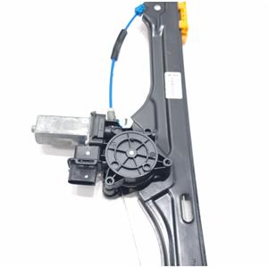 REGULADOR DE VENTANAS ELÉCTRICAS DELANTERO DERECHO BMW Serie 2 Gran Tourer (F46) 7463486 (14>) - Product Image 4