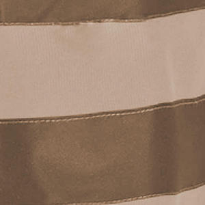 Chalecos de Seguridad Reflectantes de Alta Visibilidad Unisex al por Mayor, Impermeables, Transpirables, de Primera Calidad, con Logotipo Personalizado - Product Image 6