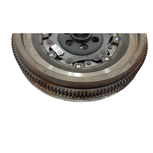 Volant moteur AUDI Q3 Série (F3B) 05E105266D DADA, DPCA Essence 1500 (18>) - Product Image 5