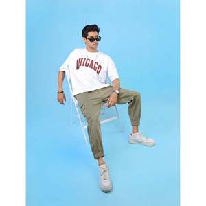 Maillot des Chicago Bulls - Product Image 3