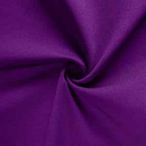 Tenue de yoga et de fitness respirante imprimée pour femmes, soutien-gorge sans couture, leggings en spandex/polyester pour un confort de rue - Product Image 6