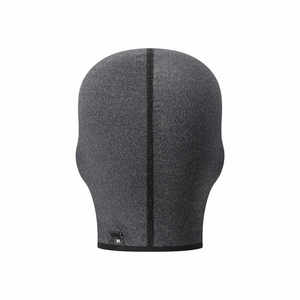 Stock Elastic Breathable Moisture Absorbent Quick Drying Ski Face <b>Mask</b> Balaclava Hood for <b>Motorcycle</b> Running & Outdoor Sports - Product Image 5