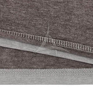 Ropa de gimnasio Camiseta sin mangas para hombres Camiseta sin mangas para culturismo para hombres Ropa deportiva para hombres Camiseta sin mangas - Product Image 6