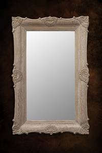 Wall <b>Mirror</b> Frame Manufacturer | <b>Large</b> Quantity Decorative <b>Mirrors</b> - Product Image 3