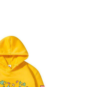 Qualité supérieure unisexe 100% coton polaire hommes sweats à capuche Dtg imprimé séchage rapide sérigraphié respirant hommes sweats à capuche - Product Image 6