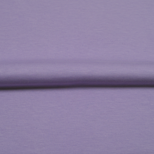 ผ้าฝ้ายโยคะโพลีเอสเตอร์ผ้าเจอร์ซีย์เดี่ยวสำหรับใส่เล่นกอล์ฟ - Product Image 4