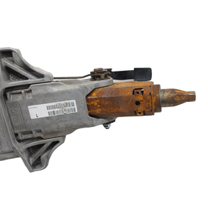 คอพวงมาลัยแลนด์โรเวอร์ เรนจ์โรเวอร์ อีโวค ซีรีส์ K8D2-3C529-FB (18>) - Product Image 2