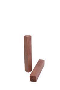 MEJOR OFERTA Madera Dura de Alta Calidad de 4 Metros, Madera de Pino y Acacia Aserrada de Fábrica Tailandesa para Uso en Muebles - Product Image 4