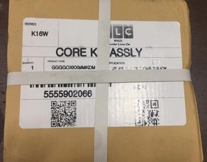 TURBOCOMPRESOR CHRA 5555902066 - Product Image 1