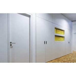 Parete in vetro PANEO SENZA LED - Product Image 2