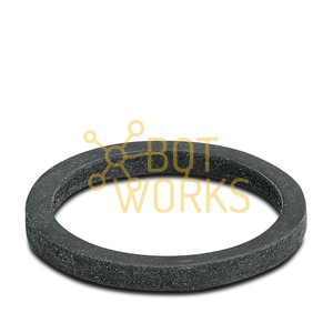 Phoenix Contact 3241170 - Nuovo - Product Image 1