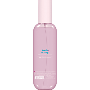 อีออส แคชเมียร์ บอดี้มิสต์ - สตรอเบอร์รี่ดรีม - 6 ออนซ์ - Product Image 6