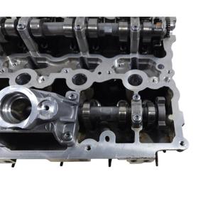 Kit complet BMW Série 2 Active Tourer (F45) 7628714 B38A15A Hybride 1500 (14>18) - Product Image 3