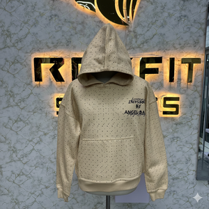 Meilleure qualité Prix compétitif pull à capuche imprimé personnalisé prix bon marché top fabricant hommes sweats à capuche personnalisés hommes sweats à capuche - Product Image 6