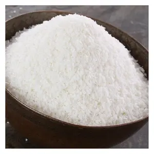 HOT 2024 - Vietnam desiccated coconut supplier - medium grade - Ms. Caryln (WhatsApp: +84 935 825 297)