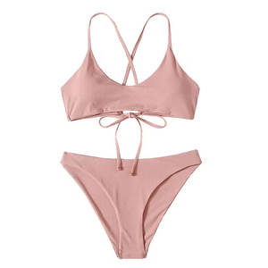 Ropa juvenil Uniforme de balonmano de playa para adultos Uniforme de balonmano de playa de etiqueta privada a bajo precio - Product Image 1