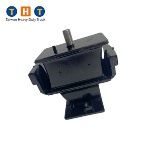 <b>Engine</b> <b>Mounting</b> RH/LH 8972016690 8972016710 Truck <b>Engine</b> Parts for ISUZU NPR70/75 4HG1 4HK1 4HE1 Diesel <b>Engine</b> - Product Image 5