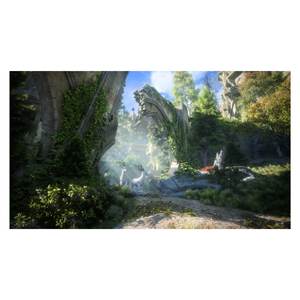 Para PlayStation 5 Dragon Age the Veilguard Videojuego PEGI 18+ 5030940124400 Juego de Mesa - Product Image 2