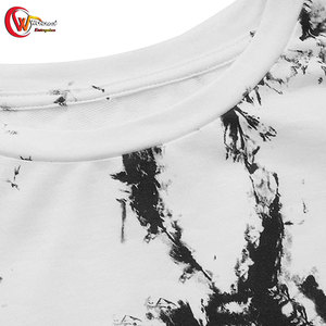 Nouveautés Vente directe d'usine Sweatshirts pour femmes Design personnalisé Vente en ligne Sweatshirts respirants - Product Image 4