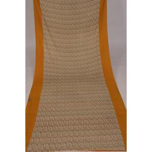 ชุดเดรสผ้าไหมวิสคอสสไตล์วินเทจของผู้หญิงชุดเดรสโบโฮพิมพ์ลายดอกไม้5หลางานเย็บแบบทำมือตกแต่งบ้าน - Product Image 3