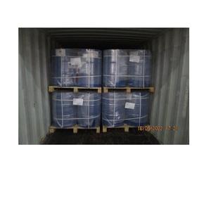 Additifs de lubrifiant synthétique Produits de travail des métaux Polartech LA 8425 Lubrifiant pour la coupe et le formage sans huile - Product Image 2