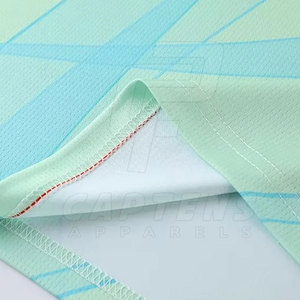 เครื่องแบบกีฬาบาสเก็ตบอลชุดบาสเก็ตบอลผลิตแบบมืออาชีพ - Product Image 5