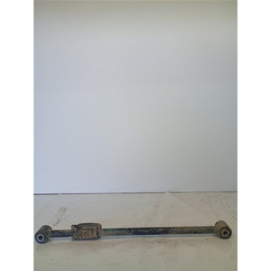 Braccio di Controllo Superiore Posteriore Sinistro MERCEDES Classe R W251 A1643501306 642950 (05>) - Product Image 1