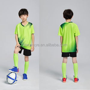 Tenues de football personnalisées 2026 pour supporters mondiaux – Uniformes de joueur de football national respirants et à séchage rapide pour les matchs internationaux - Product Image 4
