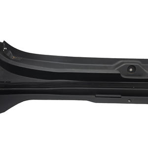 Rejilla Frontal para Jeep Renegade Serie 735578379 (14>18) - Product Image 5