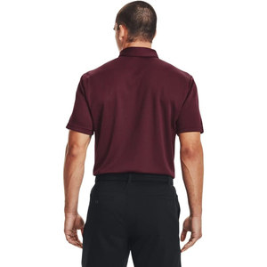 Coupe et style optimaux pour hommes à séchage rapide respirant 100% coton à manches courtes pour t-shirt confortable et élégant avec motif solide - Product Image 5