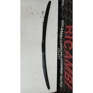 Spazzola Tergicristallo Anteriore Generica Ricambio Vari Marchi Serie (90>) 85222-42120 Benzina - Product Image 3