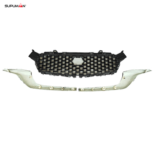 Piezas de automóviles, luz trasera, cubierta de lámpara trasera de endurecimiento rojo para <span class=keywords><strong>Mazda</strong></span> <span class=keywords><strong>CX</strong></span> <span class=keywords><strong>30</strong></span>, <span class=keywords><strong>accesorios</strong></span> de luz trasera 2023 + - Product Image 5