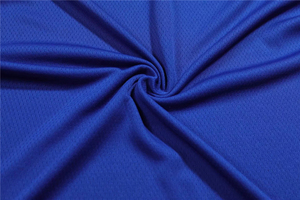 Maillot de football unisexe personnalisé 2025, 100% polyester, respirant, séchage rapide, nouvelle arrivée, taille adulte, uniforme, service OEM automatisé - Product Image 5