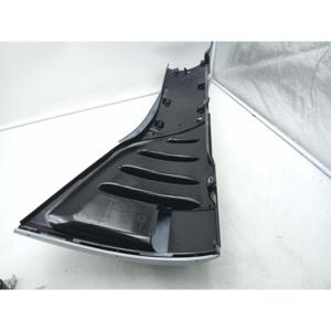 IVECO Stralis Hi-Way Série AS (13>) CONVEYOR 5801546918 - Product Image 6