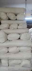 Novedad, alfombras de trapo personalizadas de algodón Reversible estampadas, alfombras de baño Chindi tejidas a mano indias para uso en interiores, nuevo diseño - Product Image 4