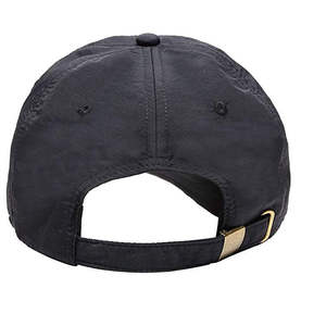 OEM gran oferta ropa deportiva Unisex adultos deportes al aire libre gorras de béisbol logotipo personalizado varios colores ajustable 5 gorra de camionero deportiva 100% - Product Image 4