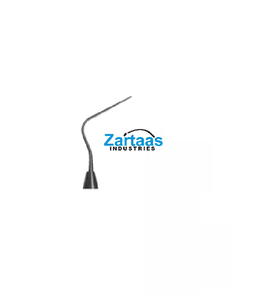 Condenseurs endodontiques de haute qualité UF70 ISO-70 exportateur et fabricant - Product Image 1