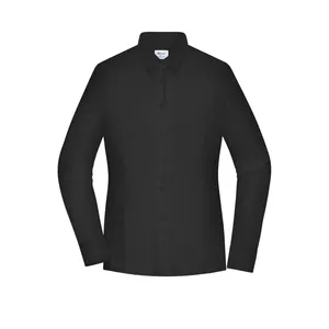 Polo ajusté pour femmes, style promotionnel d'entreprise - Product Image 6
