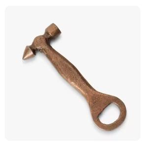 ที่เปิดขวดโลหะตกแต่งคุณภาพสูง ออกแบบเองได้ ราคาสมเหตุสมผล - Product Image 4