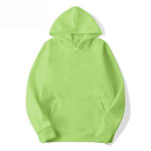 Sudadera de 2 piezas para hombre Quarter Zip Hoodie con pantalones de chándal Heavy Fleece Material Fleece - Product Image 6