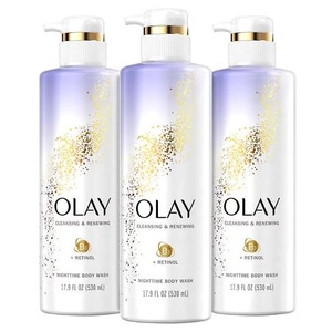 ครีม O-Lay A-nti-Aging ขายดีที่สุดถูกออกแบบมาเพื่อให้ความชุ่มชื้นแก่ผิวทำให้ผิวดูเปล่งปลั่งและอ่อนเยาว์