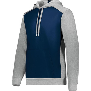 Prix de gros Sweats à capuche avec logo personnalisé pour hommes et femmes Vêtements de mode et vêtements décontractés - Product Image 1