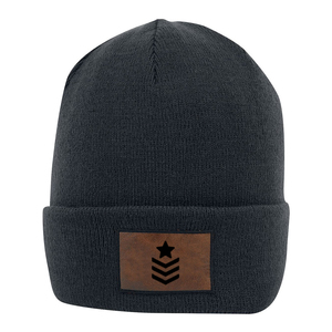 Bonnets unisexes de qualité supérieure, nouveau style, pour adultes, 100% laine, décontractés, chauds pour l'hiver, bonnets de voyage, impression numérique, nouvelle mode - Product Image 3