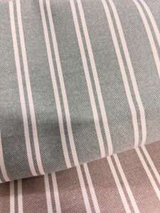 Tela para camisas de poliéster Oxford de 58 pulgadas de ancho | Tela duradera de alta resistencia al mejor precio al por mayor - Product Image 3