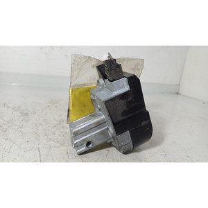 ชุดควบคุมล็อคพวงมาลัยฟอร์ด โฟกัส ซีดาน รุ่นที่ 7 H1BC3F880CE ZTDA (18>) - Product Image 2