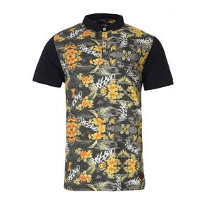 Camiseta Polo de Algodón para Hombre, Personalizada al por Mayor, Barata, de Alta Calidad, Transpirable, Tallas Grandes - Product Image 2