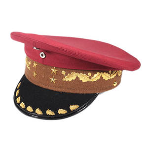 Ed-olor-fficer at-ustomized, ANC - Product Image 1