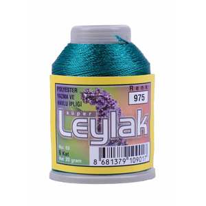 Leylak 975 Fils à coudre 20g İğne Oyası İpi - Product Image 1
