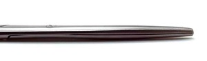 Tijeras Veterinarias Metzenbaum de 9 Pulgadas, Rectas, con Punta Roma, Instrumentos Quirúrgicos de Acero Inoxidable de Alta Calidad, Manuales - Product Image 4