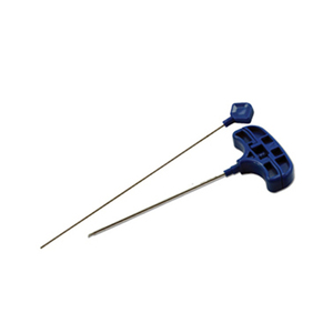 Jmt ERGONOMIC OCN (เข็มซีเมนต์ osteo) เครื่องมือเกี่ยวกับศัลยกรรมกระดูกประเภทการฆ่าเชื้อ EOS ผลิตจากวัสดุสิ้นเปลืองสำหรับกระดูกสันหลังเกาหลี - Product Image 1